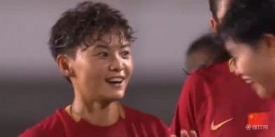 彩经日报：女足开门红，国米精彩对攻大战，利兹联联赛延续不败
