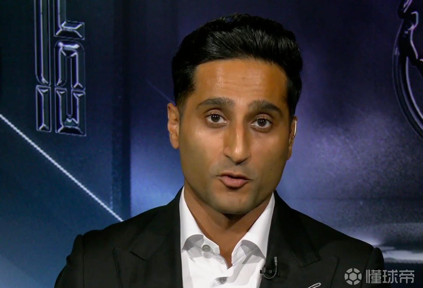 Shams：NBA拉斯维加斯与西雅图扩军谈判已进入更深入阶段